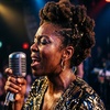 Image 5: Black Girl Magic Burlesque Show Tickets – Up to 23% Off