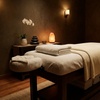 Image 2: 60, 75, or 90-Minute Full-Body Massages with CBD by Skilled Therapists