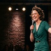 Image 6: Jimmy Kimmel's Comedy Club 