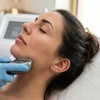 Image 2: Get One, or Two Non-Invasive HIFU Face & Neck Skin Tightening Session