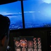 Image 7: Experience a 60-Minute Flight Simulator Session for One or Two