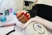 1 sesión de manicura, pedicura o manipedicura a elegir para 1 persona, ahorra hasta un 67% - Image 2