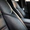 Image 2: Interior Detail: Deep Clean, Shampoo & Restore Your Car's Interior