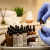 Image 6: HydraFacial & Collagen Massage: Rejuvenation & Relaxation Combined!