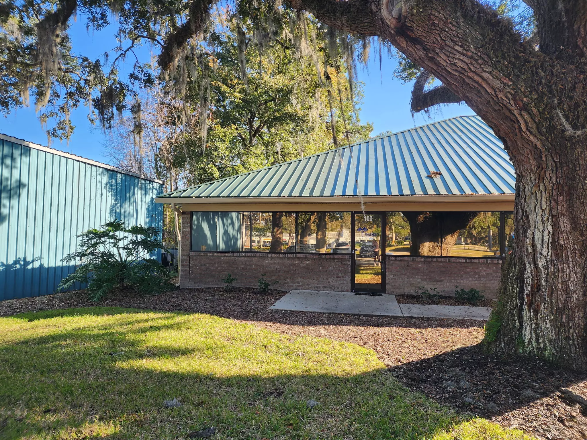 Unwind Solo or Together: Save Up to 39% on Single and Couples Massages