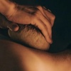 Image 7: Customized Massage, Facial, Hot Stones, Foot Hydration Mask, and More
