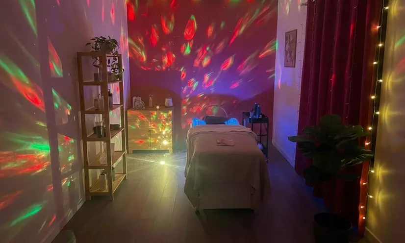 Rituel Head Spa premium ou enfants