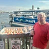 Image 7: 6-Hour Deep Sea Fishing: License, Rods, Bait & Fillet Service Included 