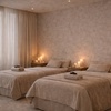 Image 5: 60 or 90-Min Tailored Massages with Optional Facials in Private Rooms