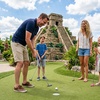 Image 6: Up to 30% Off on MIni Golf at The Ruins Adventure Mini Golf