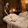 Image 7: 60-min Single or Couples Massage with Optional Hot Stones 