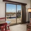 Image 18: Great Wolf Lodge Poconos Indoor Water Park Resort