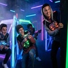 Image 2: Unlimited Fun Deals at Whatz-Up Family Fun Park: Go-Karts, Laser Tag & More