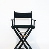 Image 1: Photo Studio Rental for Portraits & Content Creation