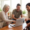 Image 4: Up to 19% Off Microsoft 365 Subscriptions - Personal or Family