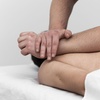 Image 8: 1 60-Minute Deep Tissue, Sports, or Lymphatic Drainage Massage 