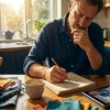 Image 6: 84% Off Online Sewing Course from Centre of Excellence