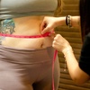 Image 2: Up to 37% Off on Lymphatic Drainage Support at Upkeep Living
