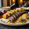 Image 4: Enjoy Persian Dining with Vouchers for Lunch or Dinner