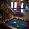 Image 8: Putt Nation Immersive Mini Golf Experience