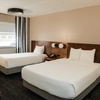 Image 8: Member-Only Deal: Dutch Wonderland Inn in Lancaster –Family-Friendly 
