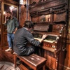 Image 5: Exclusive Private Escape Games in San Antonio for Ultimate Fun
