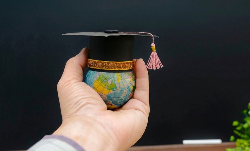 Image 2: Kurs online: rozwój motoryki, grafomotoryki i nowoczesna pedagogika