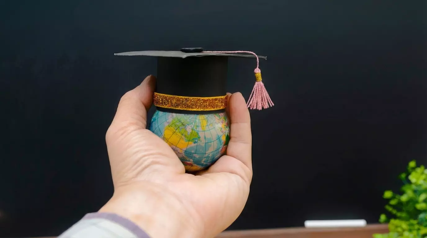 Kurs online: rozwój motoryki, grafomotoryki i nowoczesna pedagogika