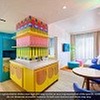Image 19: Hotel at Universal Kids Resort in Frisco, TX