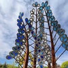 Image 3: Admission to 20-Acre Themed Gardens in Rock County, Wisconsin