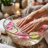 Image 4: Up to 47% Off on Nail Salon - Manicure at 5T BEAUTY ACADEMY