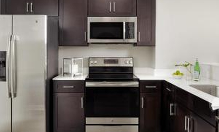 Image 38: Orlando Condo Resort with Water Park Near Disney