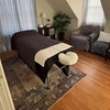 Image 4: Expert Custom or Oriental Massage for Solo or Couples at GK Massage