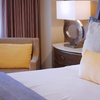 Image 21: Reno Casino Resort with Pool, Spa & Live Entertainment