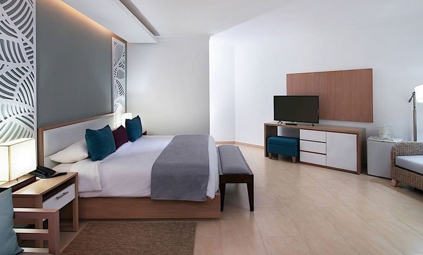 Image 18: Sosua All-Inclusive Reef Resort near Puerto Plata