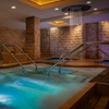 Image 51: 5-Star Caesars Palace Hotel Stay on the Las Vegas Strip 