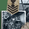 Image 5: Up to 40% Off on Museum at American Victory Mariner's Memorial and Museum Ship