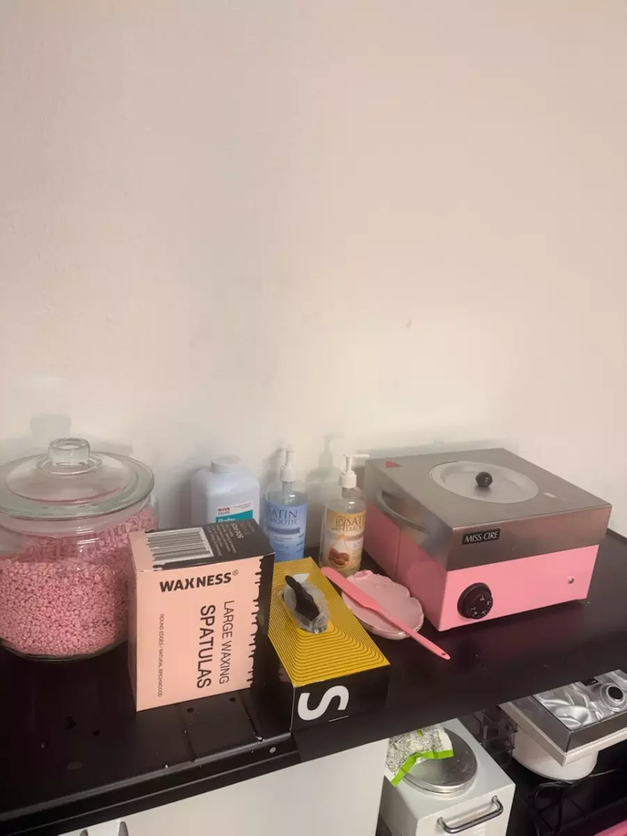 Professional Brazilian Waxing for Smooth, Confident Skin