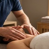 Image 7: 90-Min Contouring Face Massage, Lymphatic Drainage Massage, & More