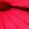 Image 5: Boost Wellness with Cryotherapy, PEMF, Infrared Light Pod & More!