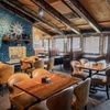 Image 7: Treat yourself to a 3-Course Tex-Mex Dinner with Drinks for Two 