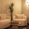 Image 6: 60 or 90-Min Custom Facial & Spa Day at House of Hudson