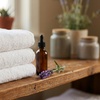 Image 7: Rejuvenate with Reflexology, Swedish, Deep Tissue Massages