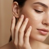 Image 6: Glutathione Detox & Wellness Injections by BloomMD - Free Shipping!
