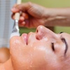 Image 5: Get One, or Two Non-Invasive HIFU Face & Neck Skin Tightening Session
