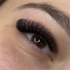 Image 2: Up to Off on Eyelash Extensions at Elegant Beauty Secrets