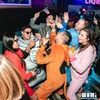 Image 5: Explore Chicago's Halloween Bar Crawl with VIP Deals