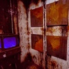 Image 3: Thrilling Escape Room Adventures for Teams of All Sizes!