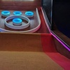 Image 9: Putt Nation Immersive Mini Golf Experience