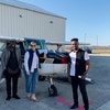 Image 5: Take Off! Introductory Flight Lesson with FAA-Certified Instructors
